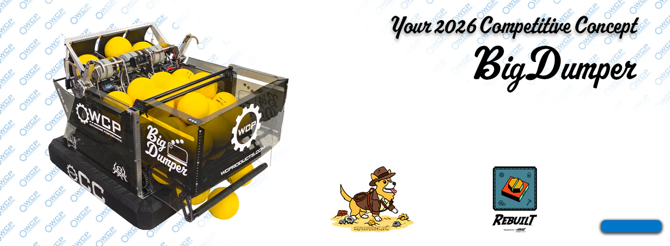 Coastal Style Meets Urban Edge